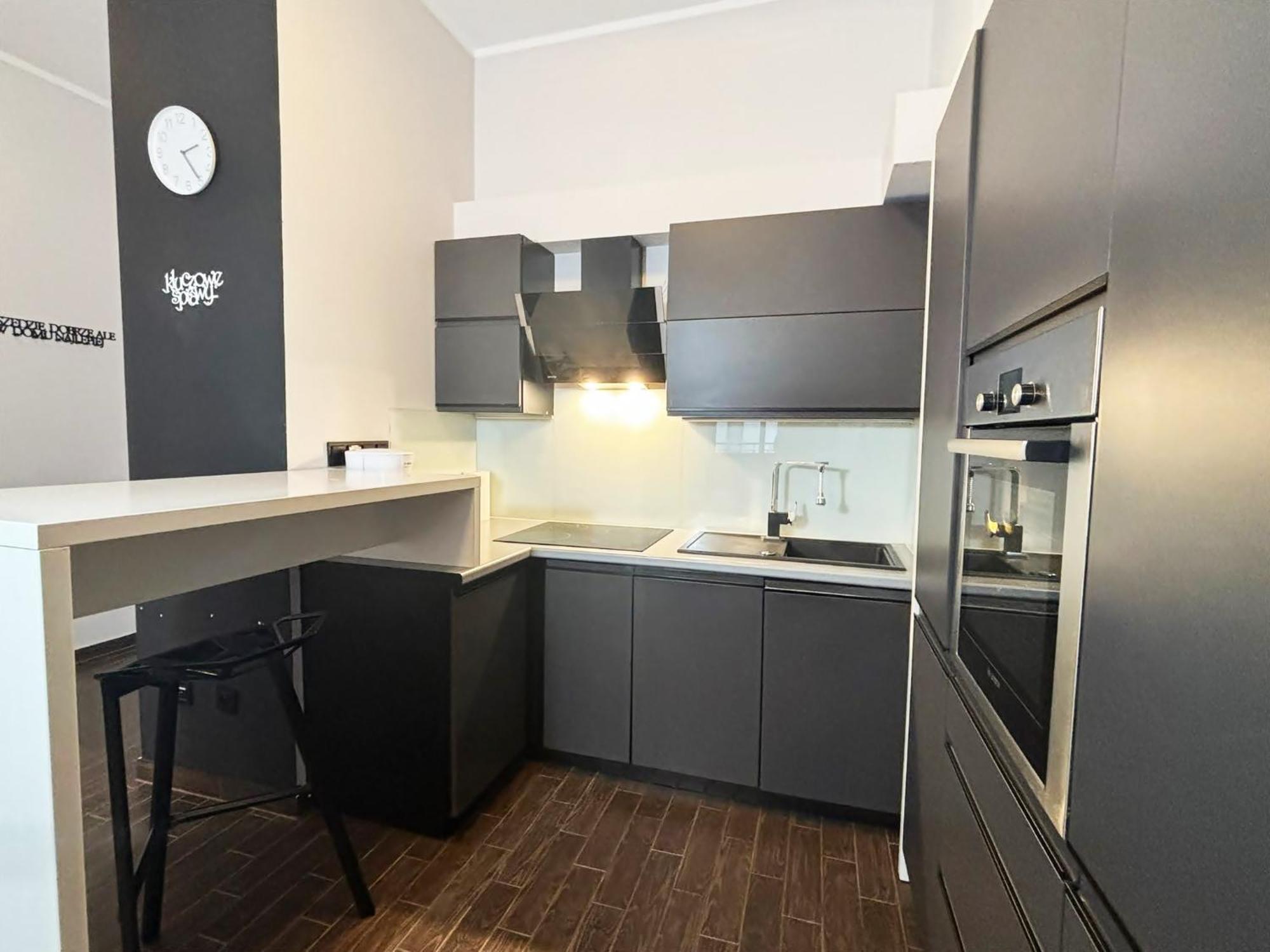 Osiedle Platan - Apartamenty Bryza - Centrum Świnoujście Buitenkant foto